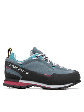 La Sportiva La Sportiva Matkajalatsid Boulder X 862903502 Hall