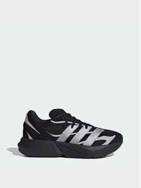 adidas adidas Sneakersy Lightblaze Czarny