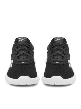 Reebok Παπούτσια για Τρέξιμο Reebok - 4