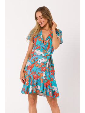 Vestiti estivi da donna MODIVO.IT