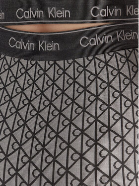 Κολάν Ποδηλασίας Calvin Klein Underwear φωτογραφία