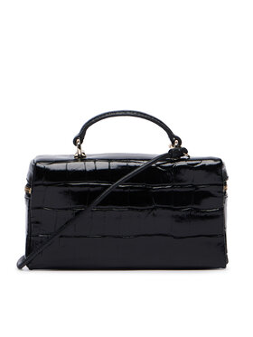 Τσάντα Furla