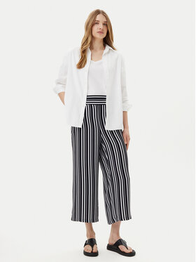 Παντελόνα Joseph Ribkoff φωτογραφία