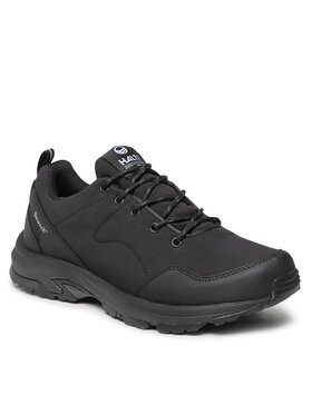 Halti Trekking Retki Low Dx M Walking 054-2911 Crna