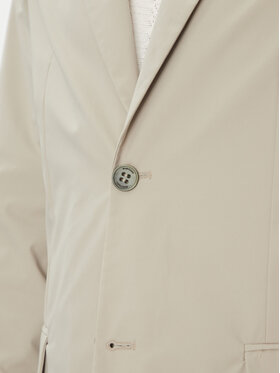 Σακάκι Marciano Guess φωτογραφία