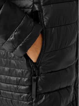 Μπουφάν μεταβατικό Regatta φωτογραφία