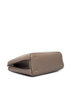 Guess Τσάντα Guess - 6