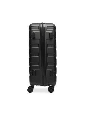 Μεσαία Βαλίτσα GINO ROSSI φωτογραφία