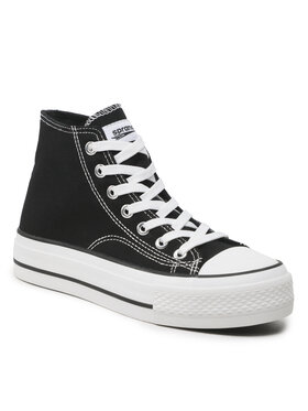 Sprandi Sprandi Sneakers WP40-21204LYY Noir