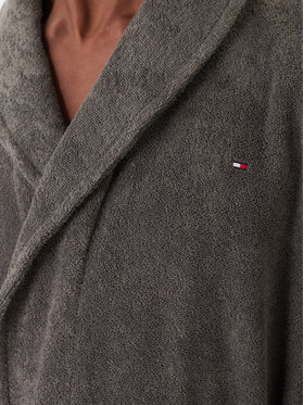 Ρόμπα Tommy Hilfiger φωτογραφία