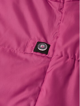 Βρεφικό φορμάκι εξόδου Reima φωτογραφία