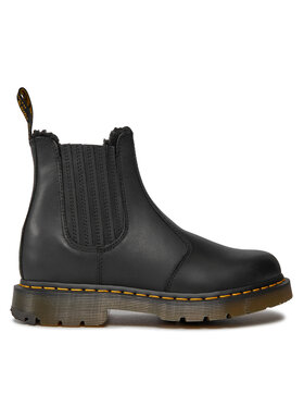 Dr. Martens Dr. Martens Chelsea 27829001 Nero