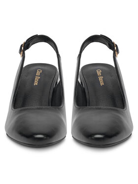 Γοβάκια Clara Barson φωτογραφία