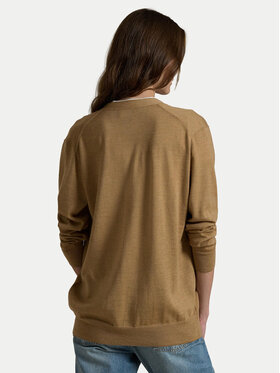 Polo Ralph Lauren Ζακέτα Polo Ralph Lauren - 3