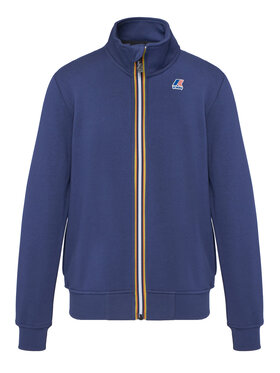 Μπλούζα K-Way φωτογραφία