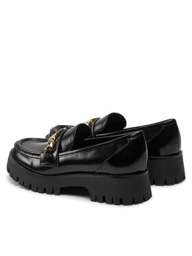 Guess Loafers Guess - 3