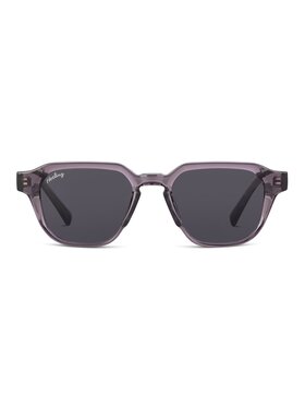 Herling Herling Okulary przeciwsłoneczne Zane Szary