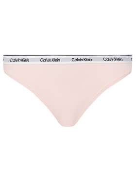 Σετ στρινγκ Calvin Klein Underwear φωτογραφία
