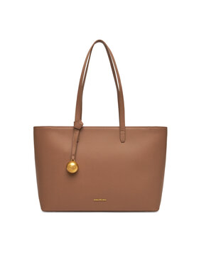 Gino Rossi Gino Rossi Handtasche RC-19686 Beige