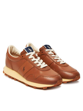 Αθλητικά Polo Ralph Lauren