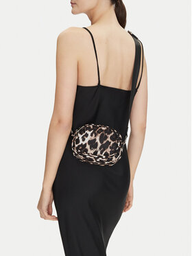 DeeZee DeeZee Soma DZE-S-001-07 Daudzkrāsains