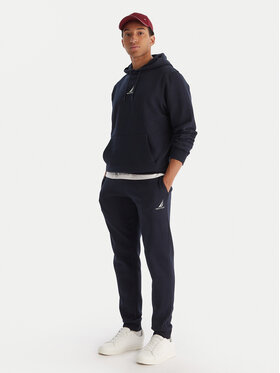 Μπλούζα Nautica φωτογραφία