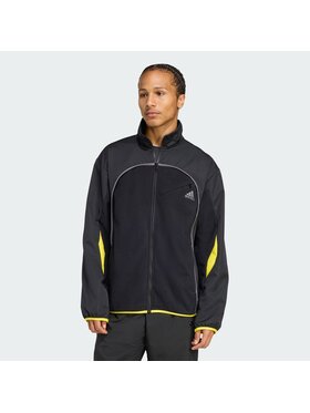 adidas adidas Polar 156593 Czarny Regular Fit