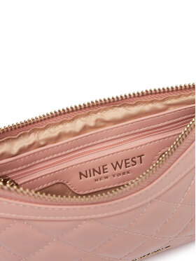 Τσάντα Nine West φωτογραφία