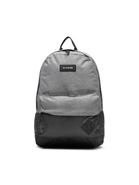 Dakine Dakine Рюкзак 365 Pack 8130085 Сірий