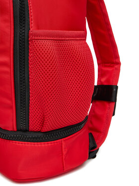 Σακίδιο Hunter φωτογραφία