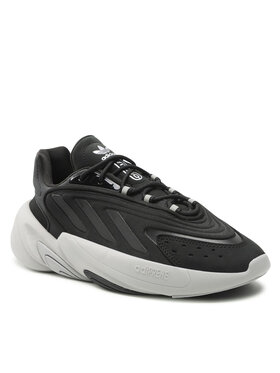adidas adidas Apavi Ozelia W GW0613 Melns