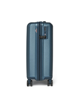 Βαλίτσα Καμπίνας WITTCHEN φωτογραφία