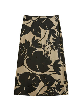 Φούστα midi Marc O'Polo φωτογραφία