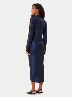 Φόρεμα κοκτέιλ Joseph Ribkoff φωτογραφία