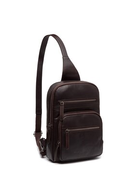 The Chesterfield Brand The Chesterfield Brand Torba 278526 Brązowy