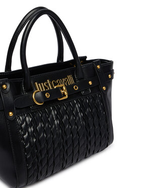 Just Cavalli Τσάντα Just Cavalli - 3