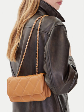 JENNY JENNY Handtasche C-JEN-L-007-08 Beige