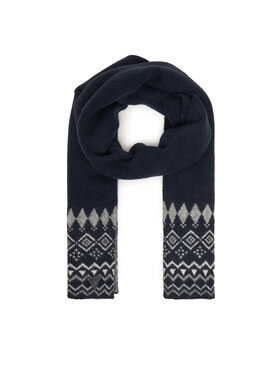 Σκούφος Guess φωτογραφία