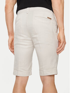 Σορτς υφασμάτινο Baldessarini φωτογραφία