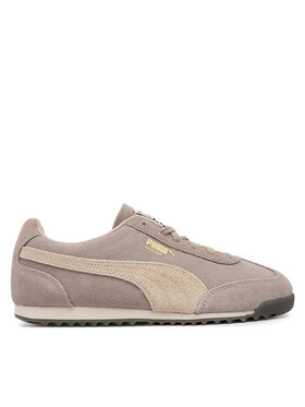 Puma Puma Tenisice Arizona SD 402362 Bež