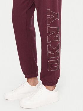 Παντελόνι φόρμας DKNY Sport φωτογραφία