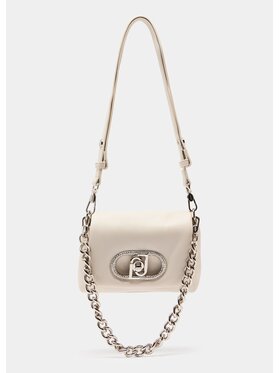 Liu Jo Liu Jo Borsa AA6269ES03001041 Bianco