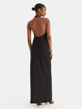 Φόρεμα βραδινό Eleh φωτογραφία