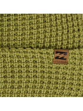 Σκούφος Billabong φωτογραφία