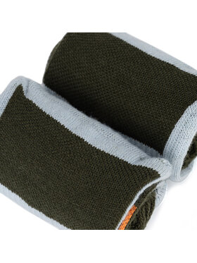 Κάλτσες μακριές Reebok φωτογραφία