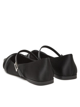 Κλειστά παπούτσια Max Mara φωτογραφία