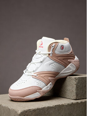 Αθλητικά SHAQ φωτογραφία