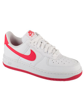 Nike Nike Sneakers Nike W Air Force 1 07 Next Nature Bianco