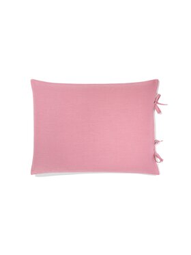 Plantule Pillows Plantule Pillows Poszewka na poduszkę 1236 Różowy