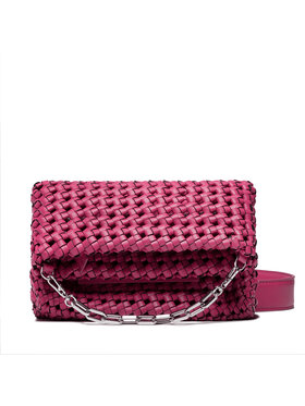 KARL LAGERFELD KARL LAGERFELD Táska 221W3043 Rózsaszín